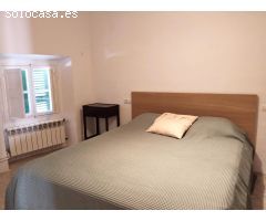 Casa con garaje y calefacción en Felanitx