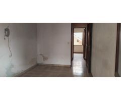Casa con garaje y techo libre en Portocolom
