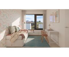 Villas de lujo en Estepona