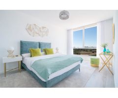Adosado de Lujo en Estepona