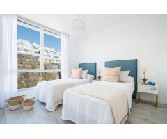 Adosado de Lujo en Estepona