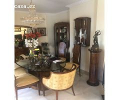 Dúplex en venta en Casco Antiguo