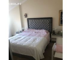 Dúplex en venta en Casco Antiguo