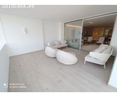 Increíble apartamento cerca de Puerto Banús Marbella