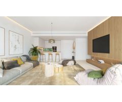 19 exclusivas viviendas de diseño vanguardista