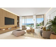 19 exclusivas viviendas de diseño vanguardista