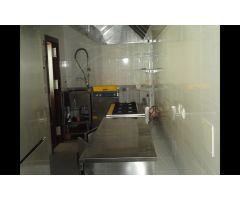 Local comercial excelente ubicacion