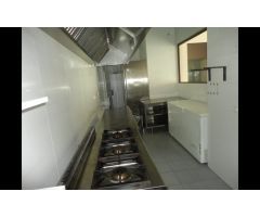 Local comercial excelente ubicacion