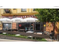 Local comercial excelente ubicacion