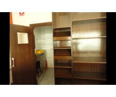 Local comercial excelente ubicacion