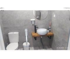 Local comercial excelente ubicacion