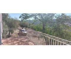 Chalet nuevo in Villanueva de Algaidas, Malaga