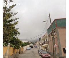 Tereno urbano en El Pinillo, Torremolinos