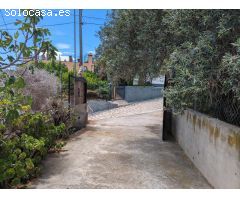 Casa Terrera en Venta en Alora, Málaga