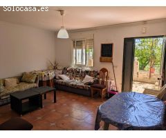 Casa Terrera en Venta en Alora, Málaga