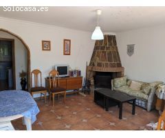 Casa Terrera en Venta en Alora, Málaga