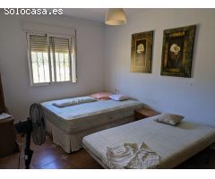 Casa Terrera en Venta en Alora, Málaga