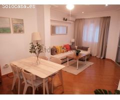 Piso en Venta en Benalmádena Costa, Málaga