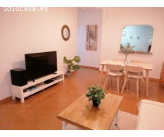 Piso en Venta en Benalmádena Costa, Málaga