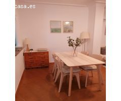 Piso en Venta en Benalmádena Costa, Málaga