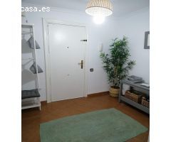 Piso en Venta en Benalmádena Costa, Málaga