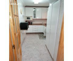 Piso en Venta en Benalmádena Costa, Málaga
