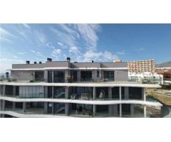 Atico en Venta en Torremolinos, Málaga