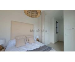 Atico en Venta en Torremolinos, Málaga