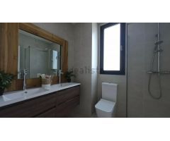 Atico en Venta en Torremolinos, Málaga