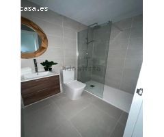 Atico en Venta en Torremolinos, Málaga