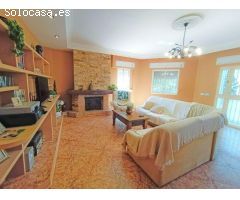 Espectacular casa rural en venta en Monda