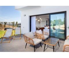 Pareado en Venta en Alhaurín de la Torre, Málaga