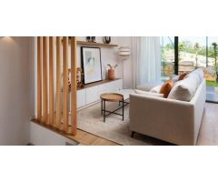 Pareado en Venta en Alhaurín de la Torre, Málaga