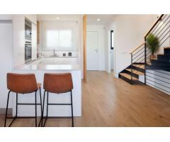 Pareado en Venta en Alhaurín de la Torre, Málaga