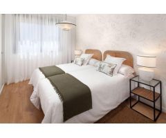 Pareado en Venta en Alhaurín de la Torre, Málaga