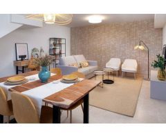 Pareado en Venta en Alhaurín de la Torre, Málaga