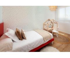Pareado en Venta en Alhaurín de la Torre, Málaga