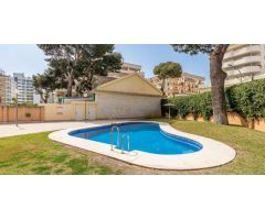 Garaje en Venta en Benalmádena Costa, Málaga