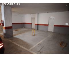 Garaje en Venta en Benalmádena Costa, Málaga