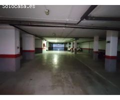 Garaje en Venta en Benalmádena Costa, Málaga