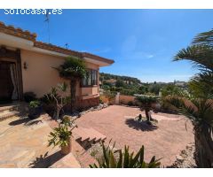 Chalet en Venta en Torremolinos, Málaga