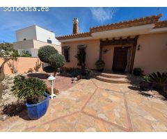 Chalet en Venta en Torremolinos, Málaga