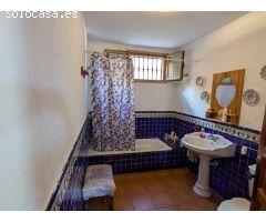 Chalet en Venta en Torremolinos, Málaga