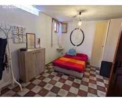 Chalet en Venta en Torremolinos, Málaga