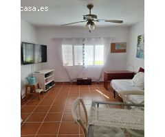 Planta baja en Venta en Torremolinos, Málaga