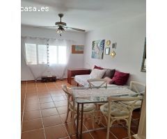 Planta baja en Venta en Torremolinos, Málaga