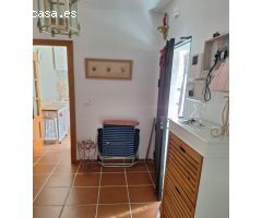 Planta baja en Venta en Torremolinos, Málaga
