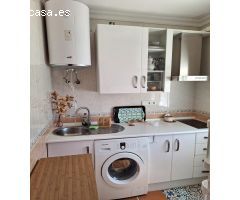 Planta baja en Venta en Torremolinos, Málaga