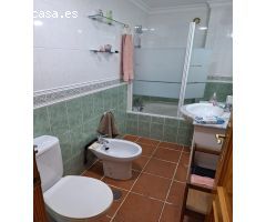 Planta baja en Venta en Torremolinos, Málaga