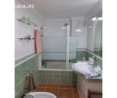 Planta baja en Venta en Torremolinos, Málaga